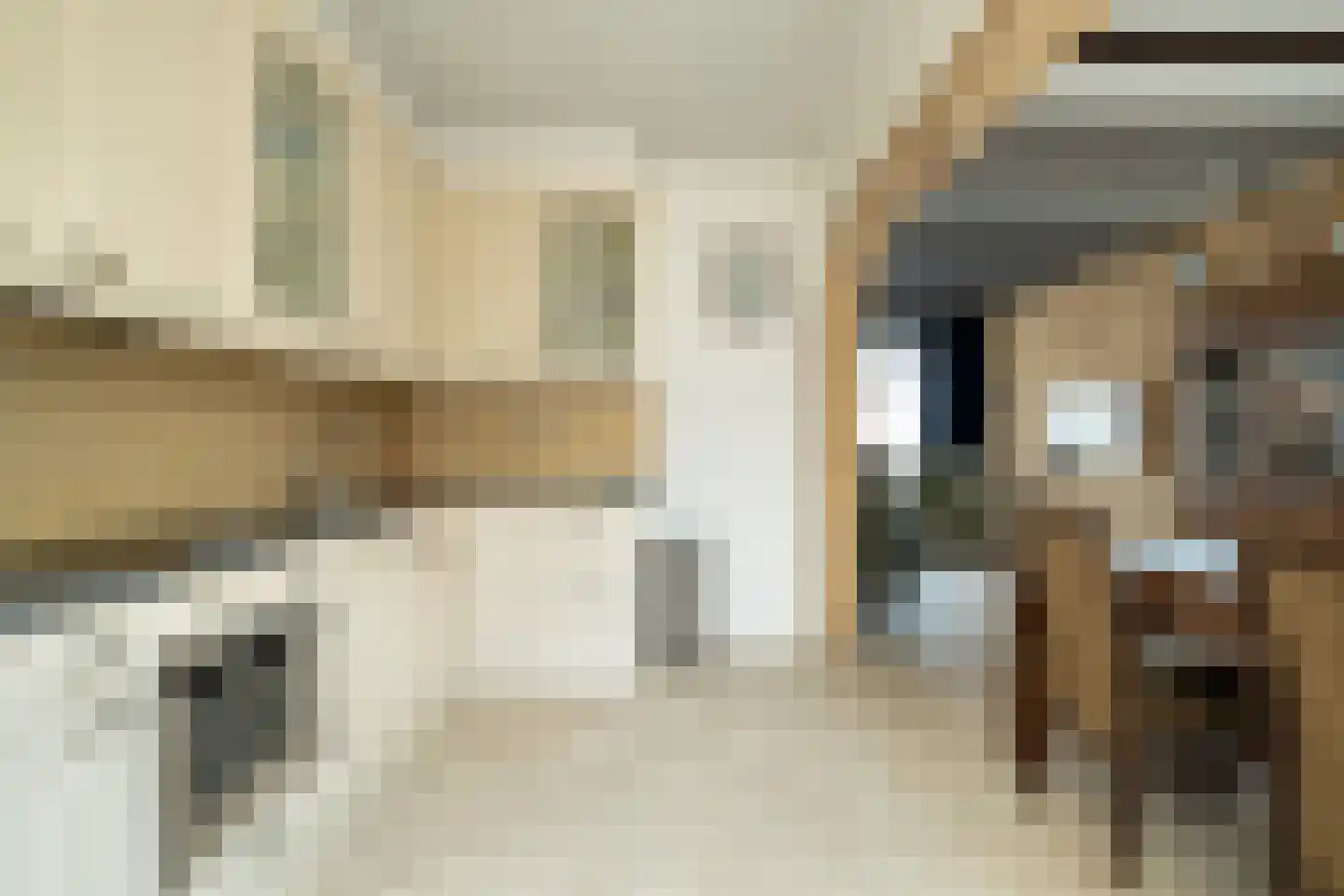 Lange Wateringkade 29 Kwintsheul thumbnail 7