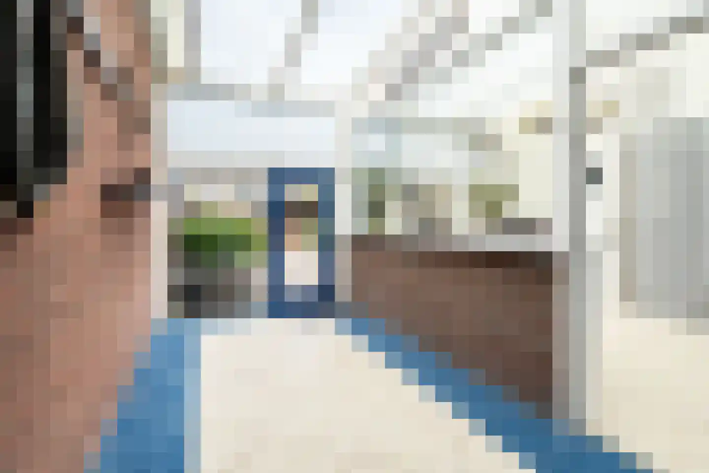 Lange Wateringkade 29 Kwintsheul thumbnail 9