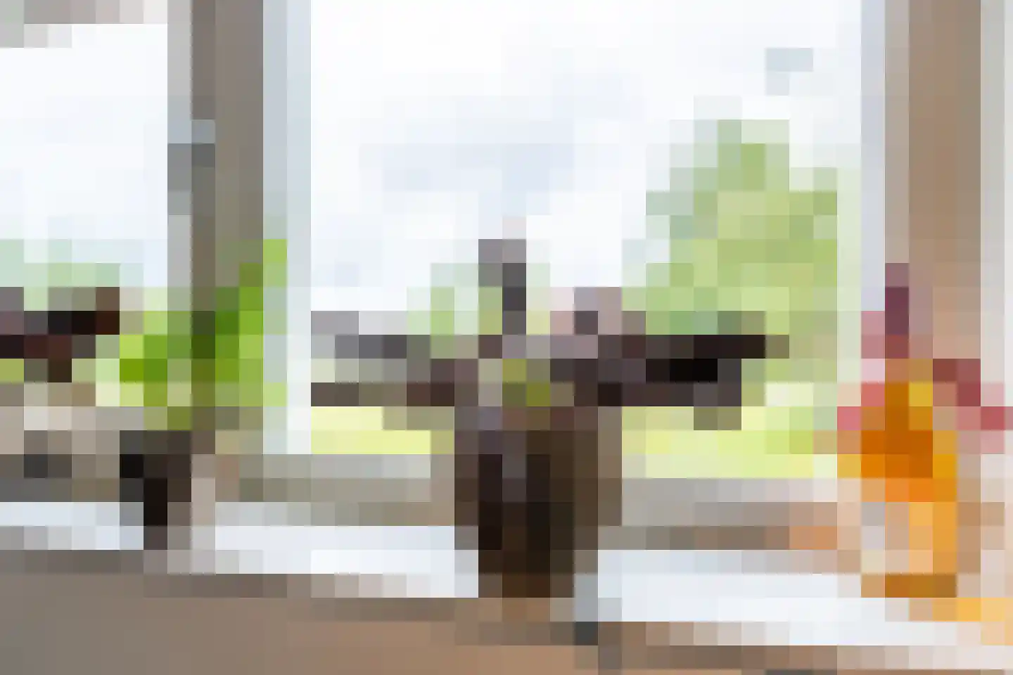 Lange Weide 114 Breda thumbnail 10