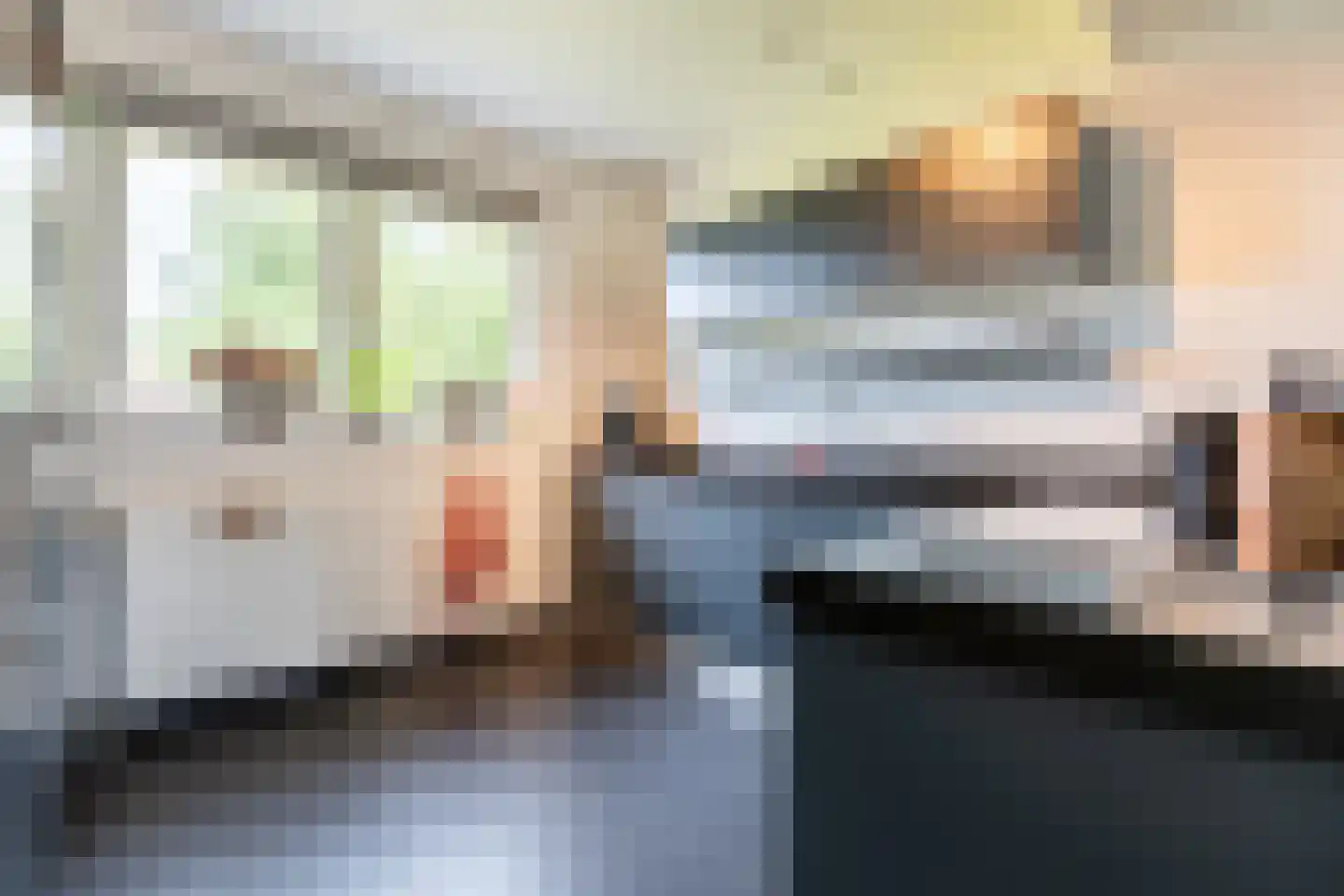 Lange Weide 114 Breda thumbnail 11