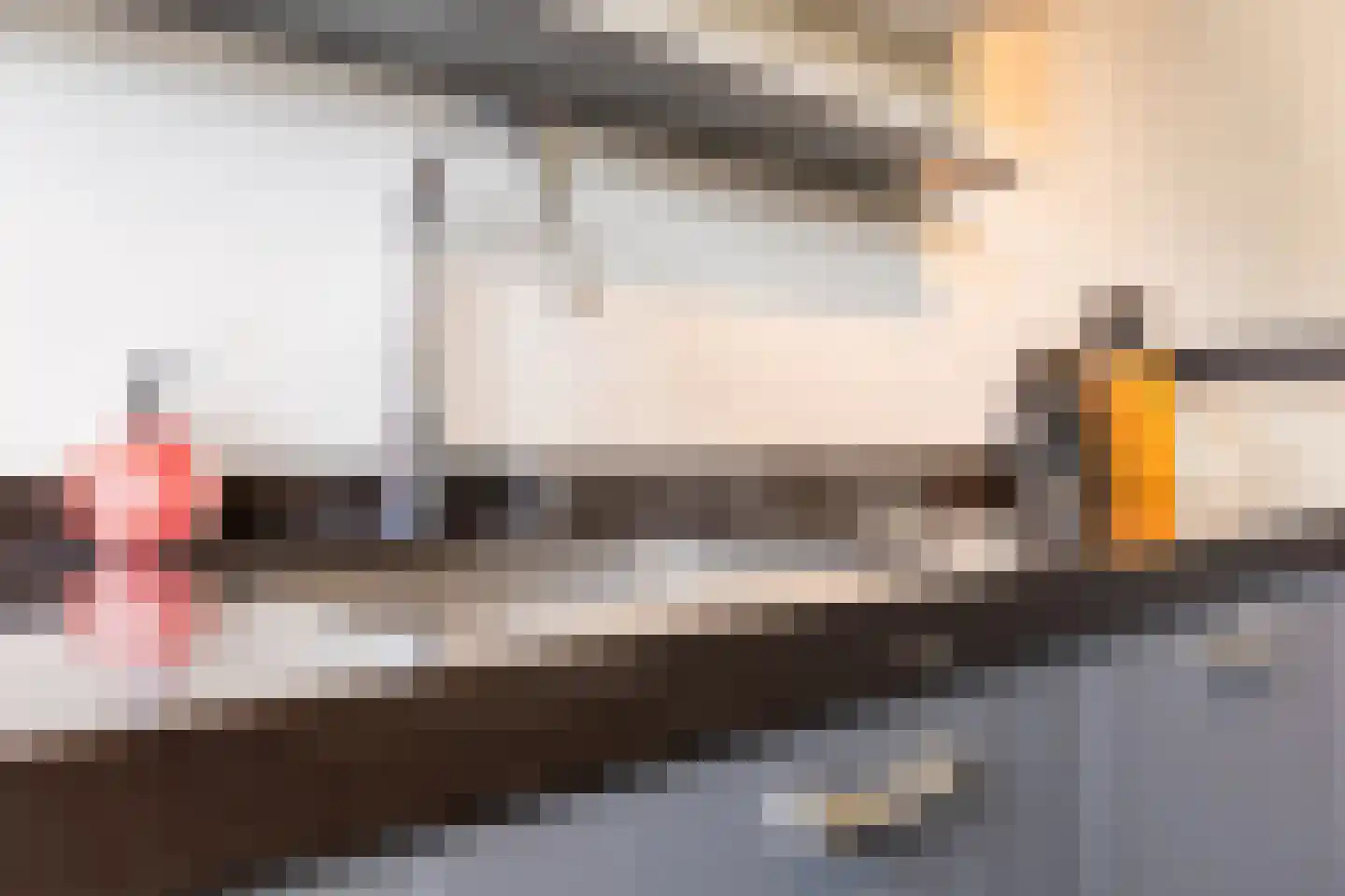 Lange Weide 114 Breda thumbnail 12