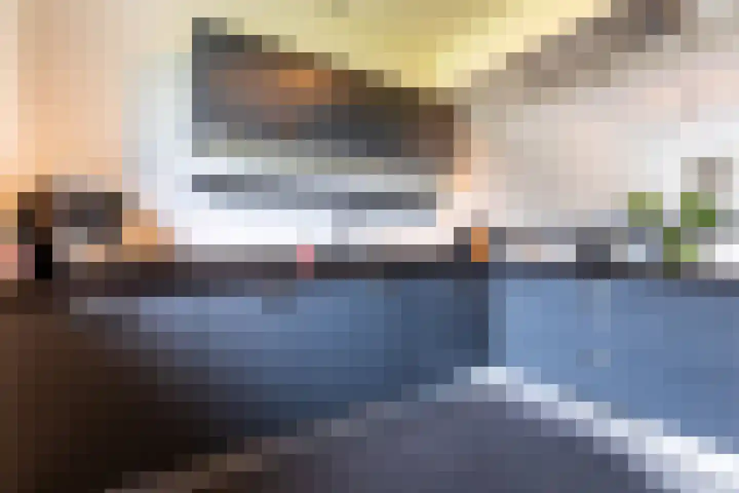 Lange Weide 114 Breda thumbnail 13