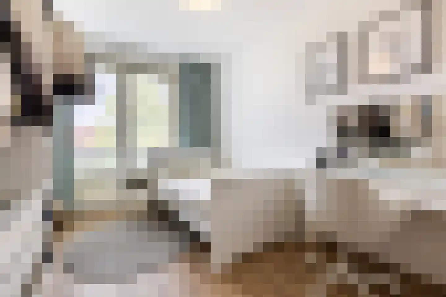 Lange Weide 114 Breda thumbnail 17