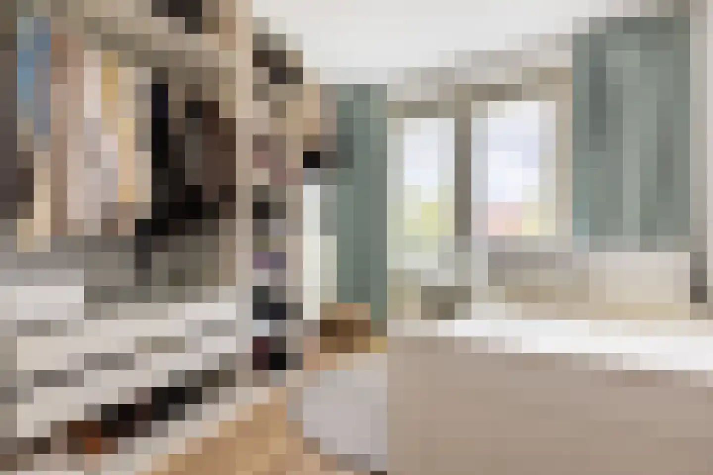 Lange Weide 114 Breda thumbnail 18