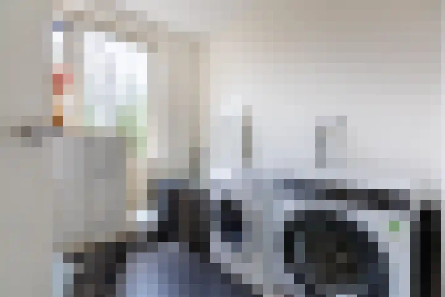 Lange Weide 114 Breda thumbnail 20