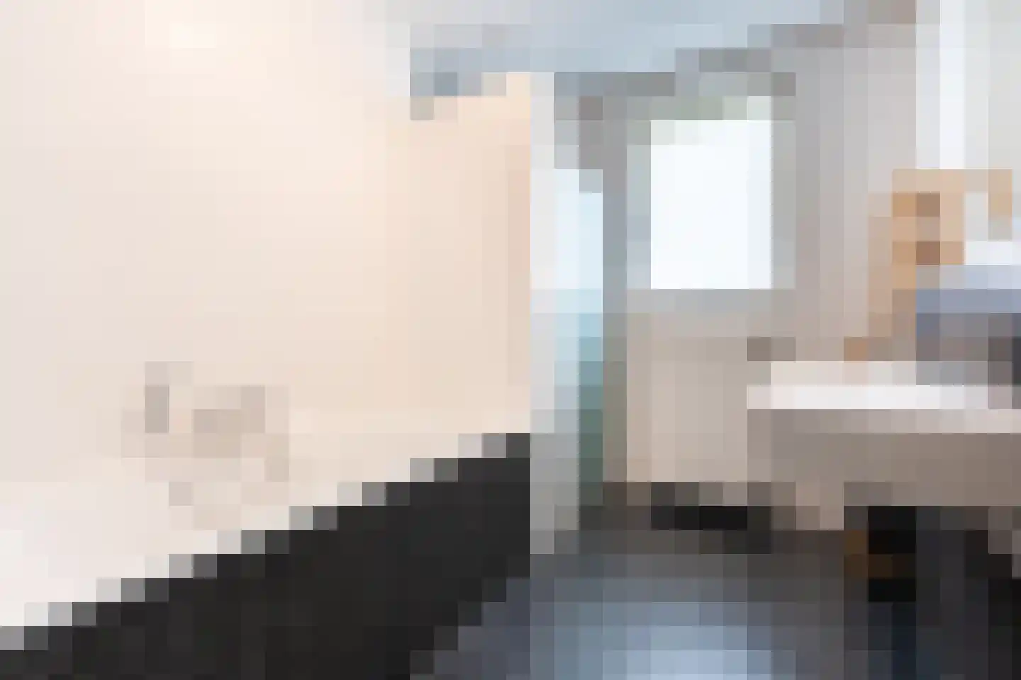 Lange Weide 114 Breda thumbnail 21