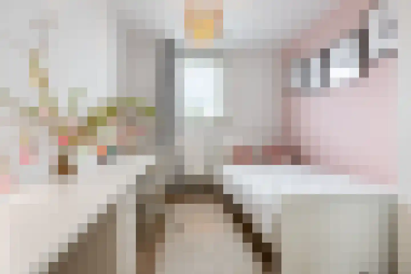 Lange Weide 114 Breda thumbnail 26