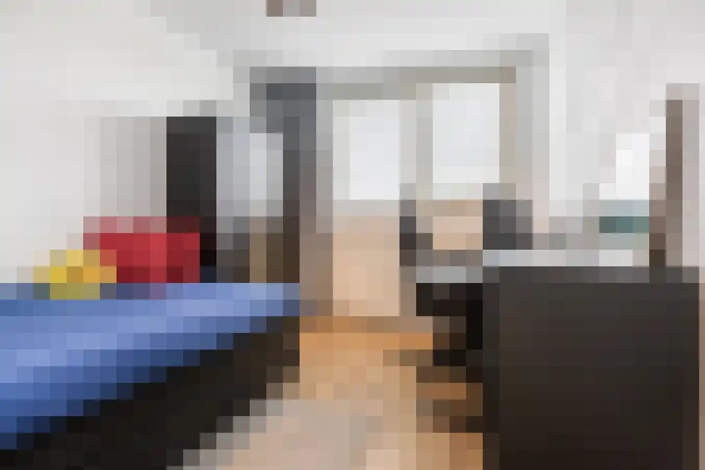 Lange Weide 114 Breda thumbnail 29