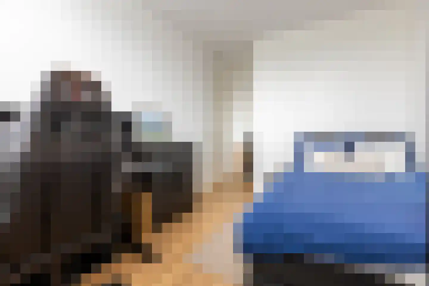 Lange Weide 114 Breda thumbnail 30