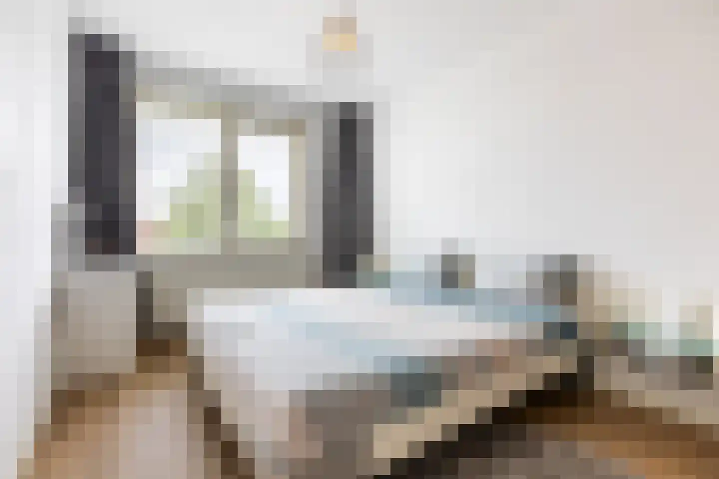 Lange Weide 114 Breda thumbnail 31