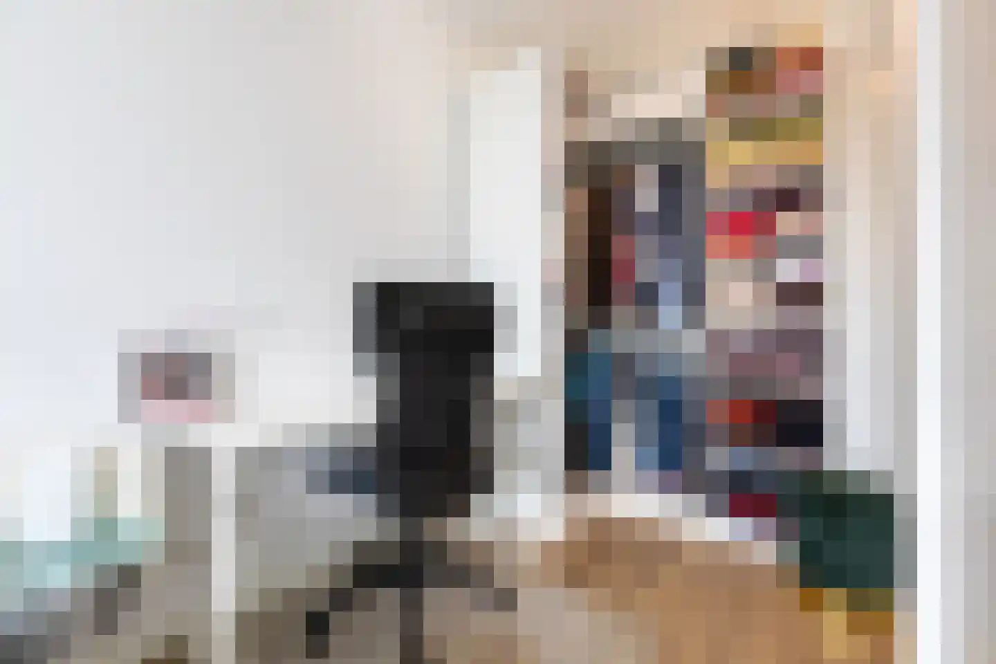Lange Weide 114 Breda thumbnail 33