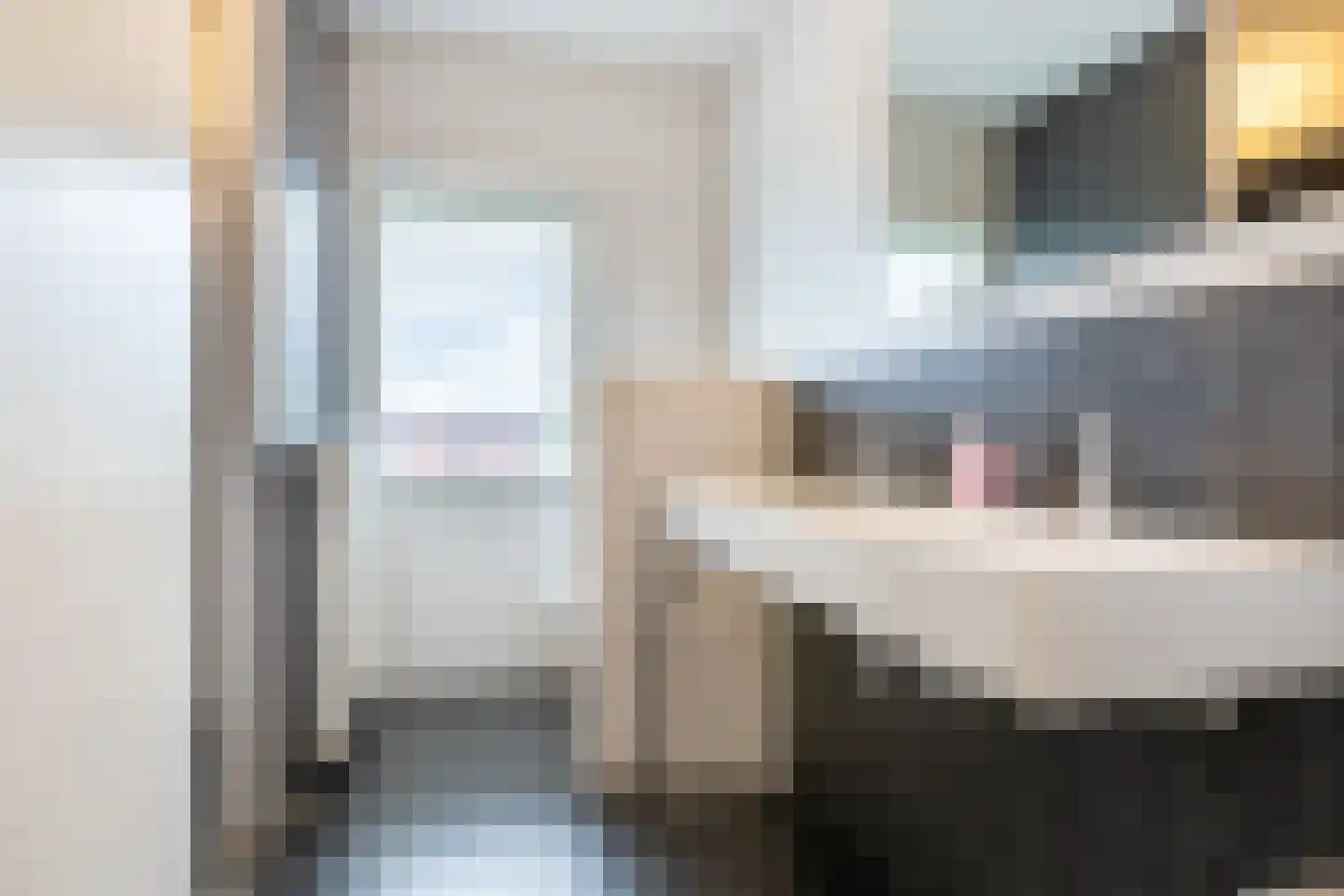 Lange Weide 114 Breda thumbnail 34