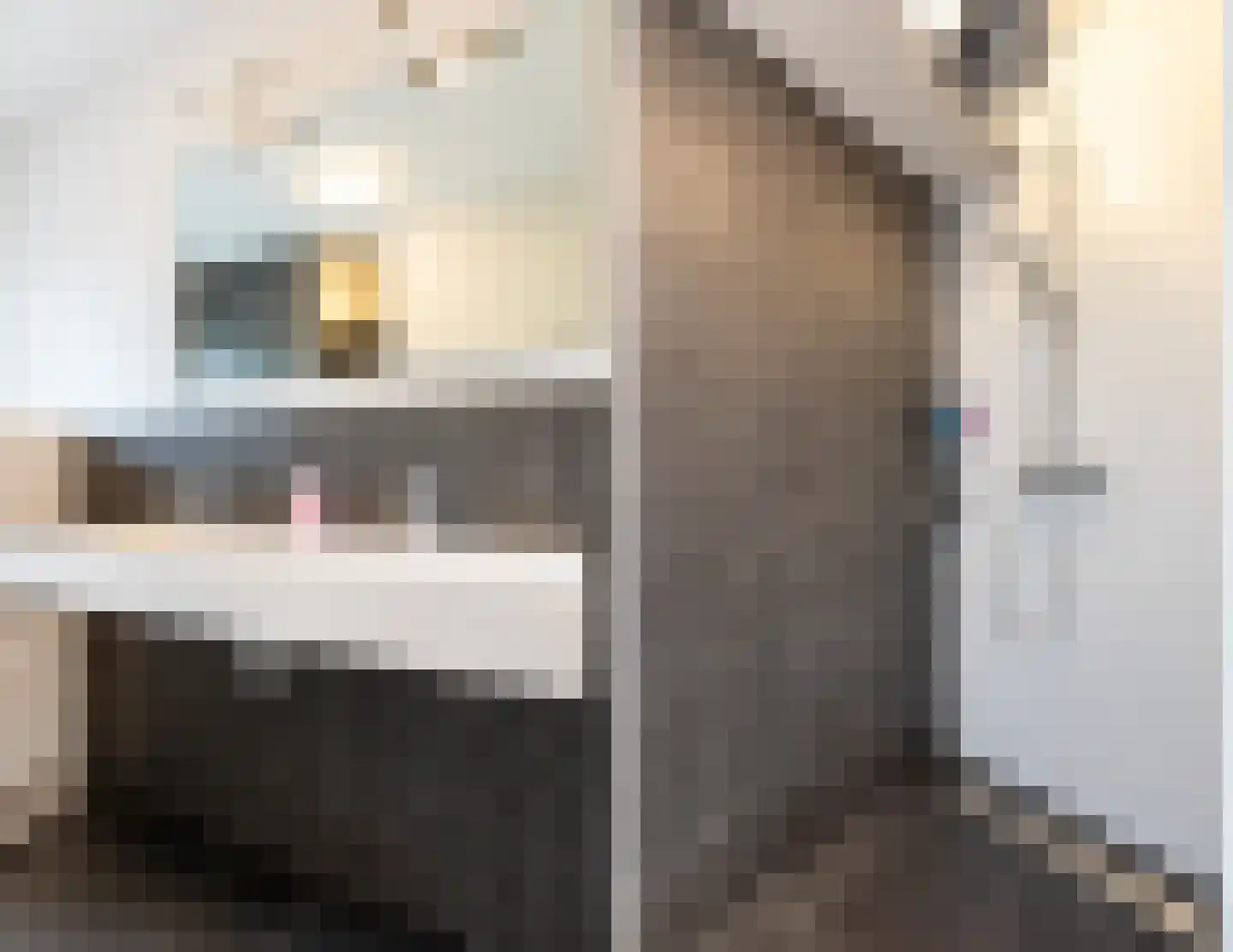 Lange Weide 114 Breda thumbnail 35