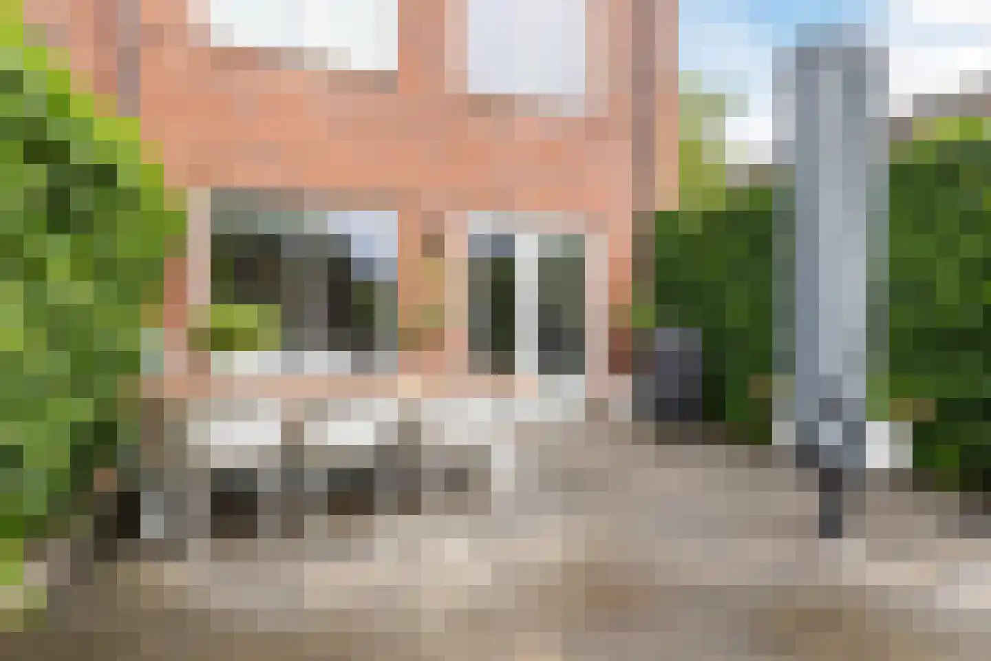 Lange Weide 114 Breda thumbnail 37