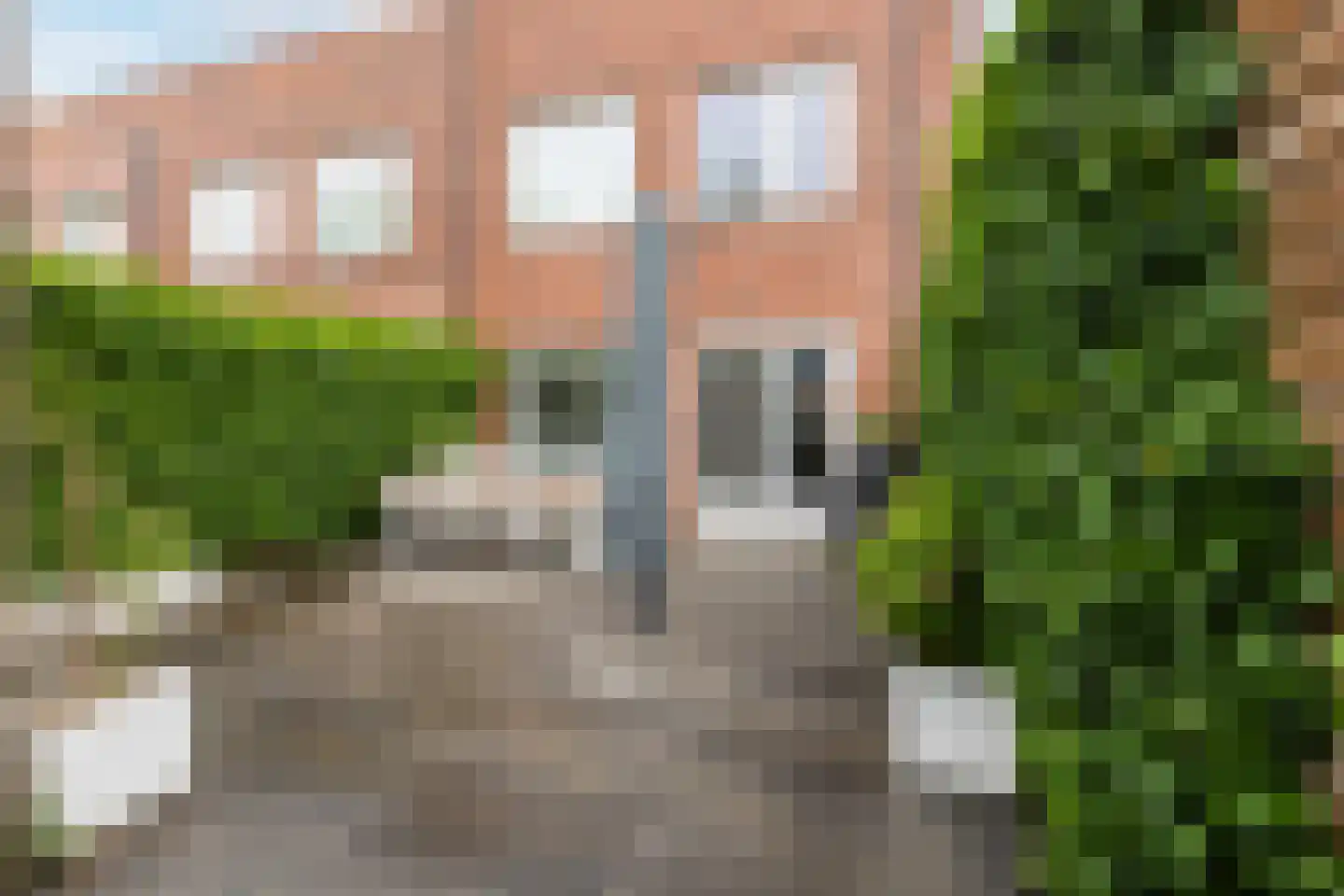 Lange Weide 114 Breda thumbnail 38