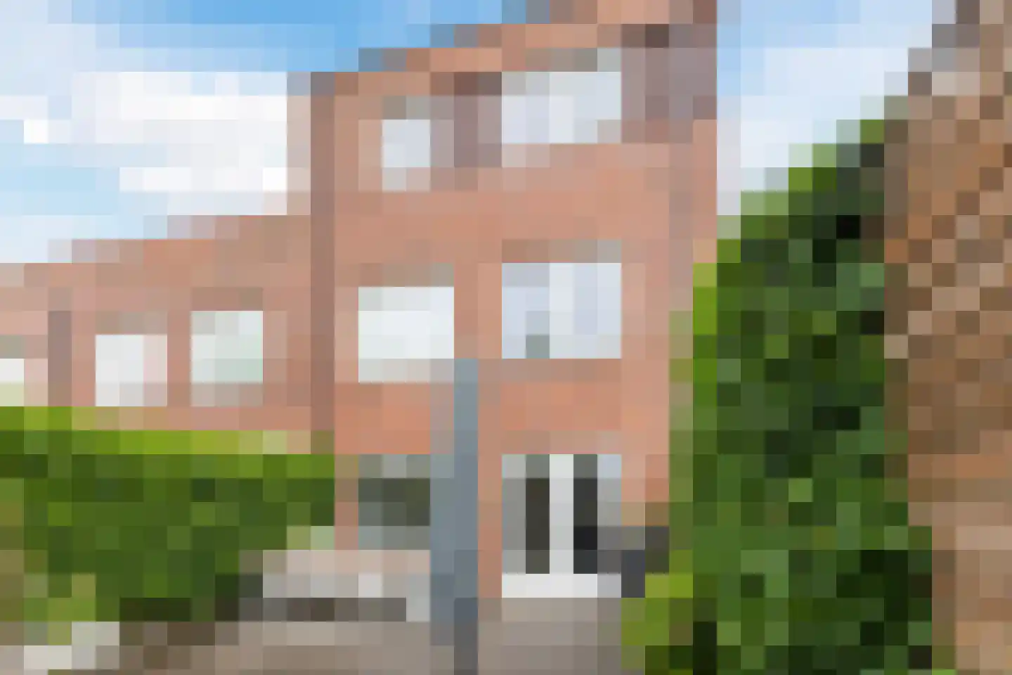 Lange Weide 114 Breda thumbnail 39