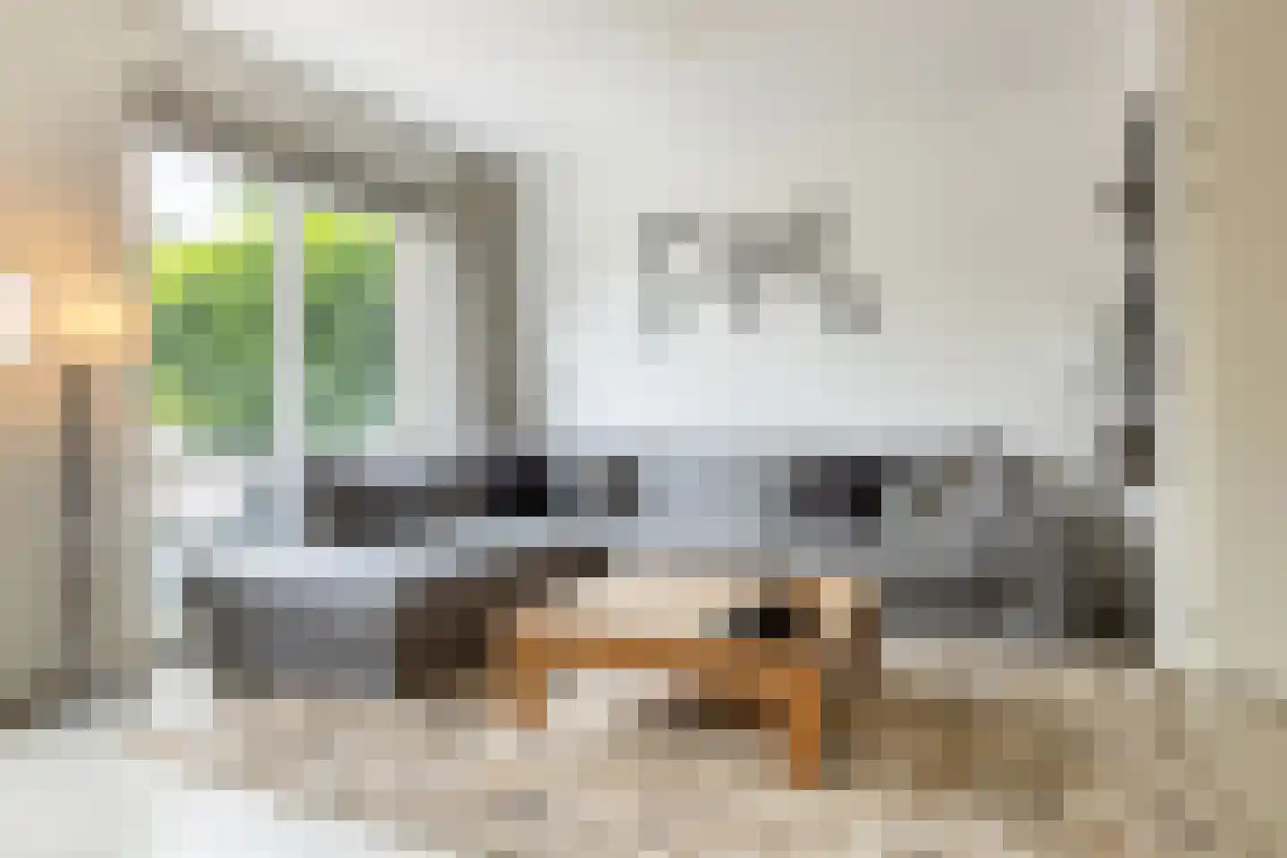 Lange Weide 114 Breda thumbnail 4