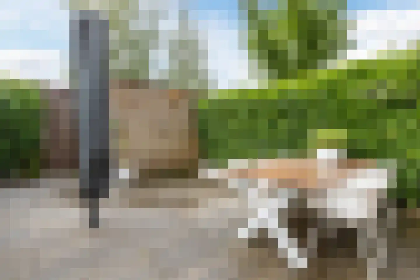 Lange Weide 114 Breda thumbnail 40