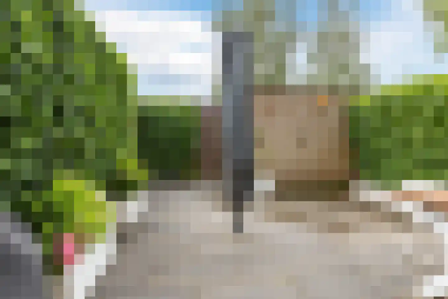 Lange Weide 114 Breda thumbnail 41