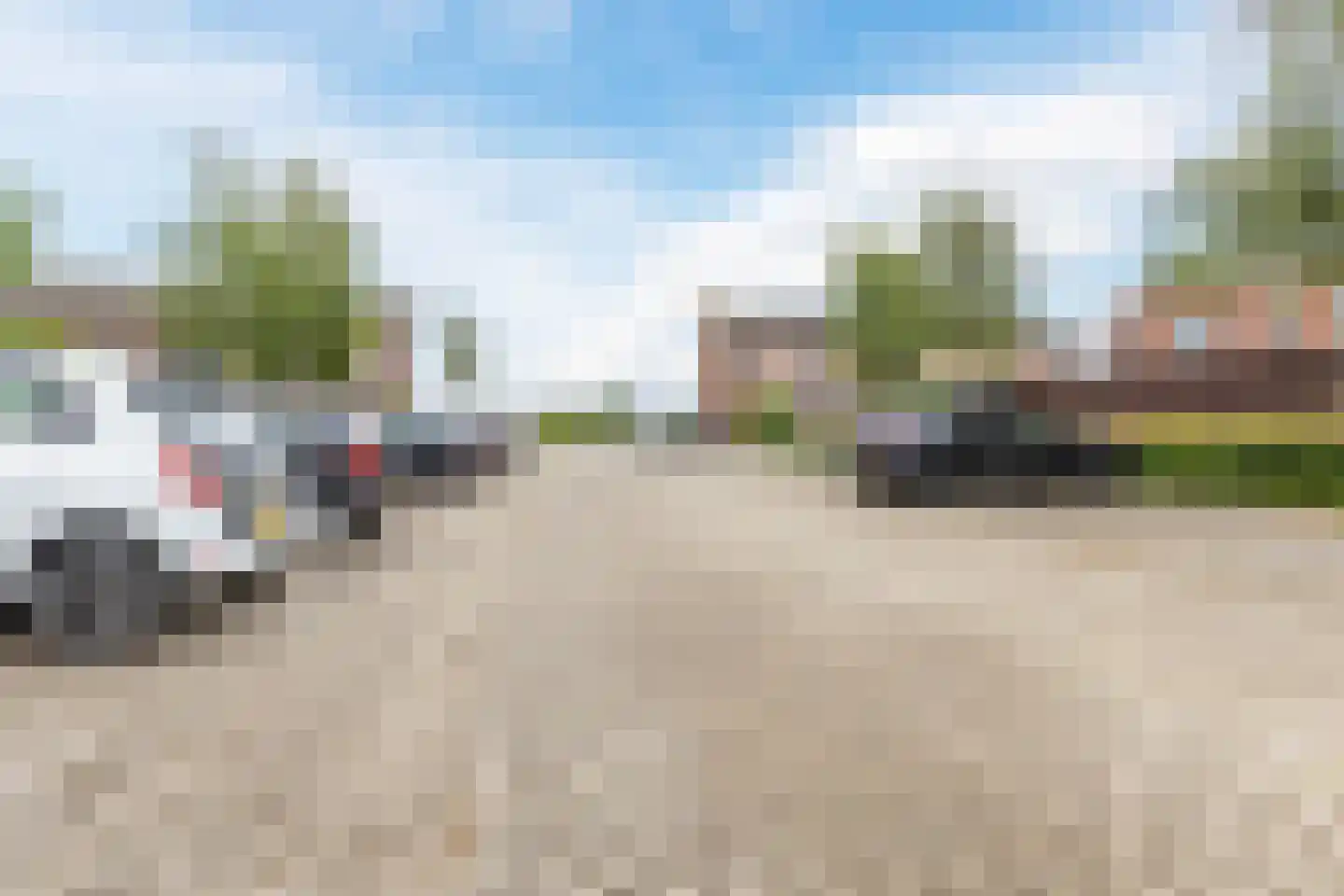 Lange Weide 114 Breda thumbnail 42
