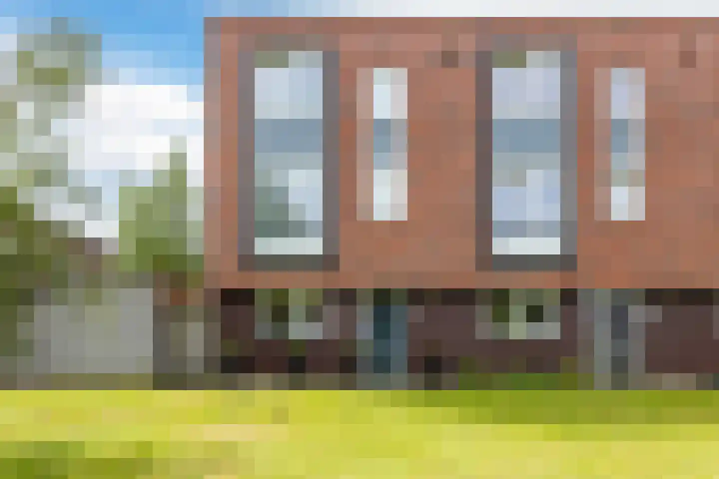 Lange Weide 114 Breda thumbnail 43