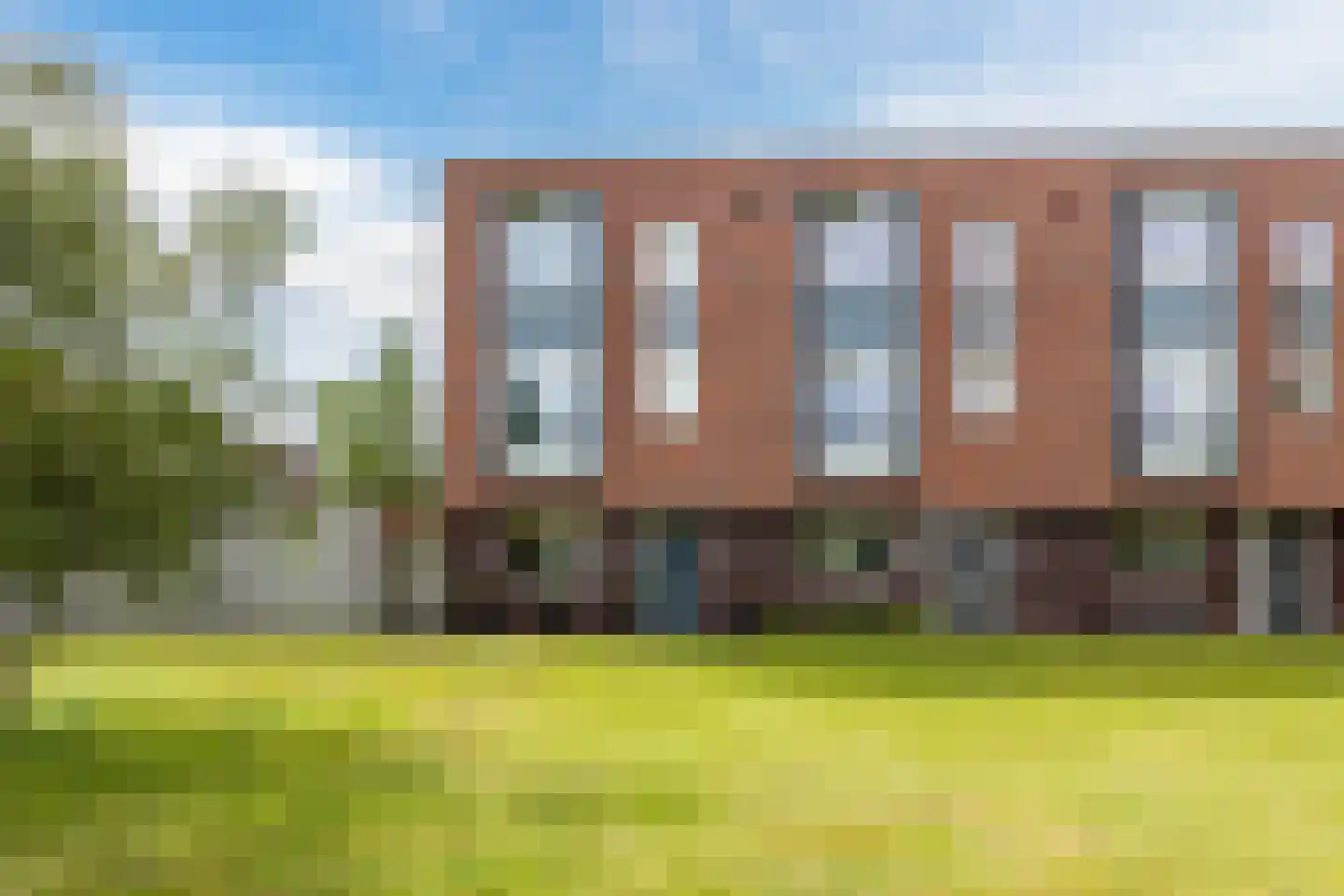 Lange Weide 114 Breda thumbnail 44