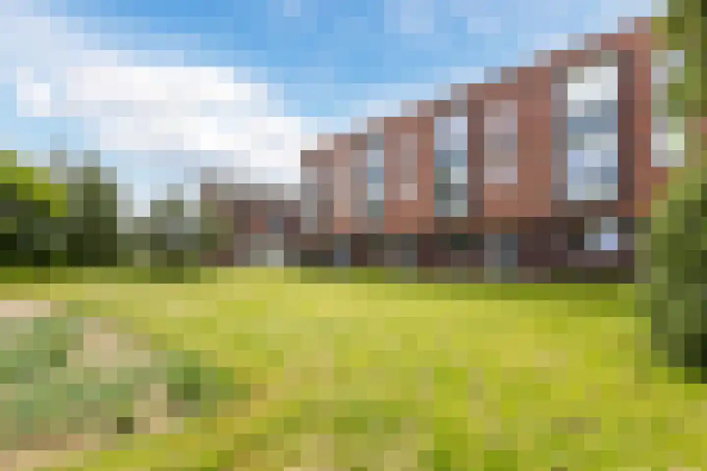 Lange Weide 114 Breda thumbnail 45