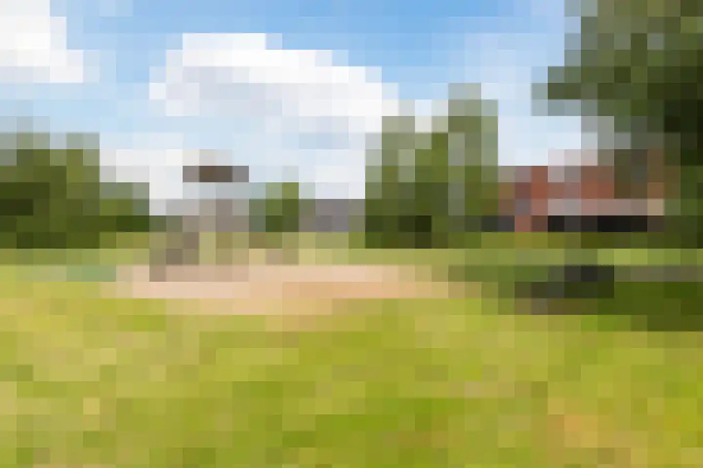 Lange Weide 114 Breda thumbnail 46