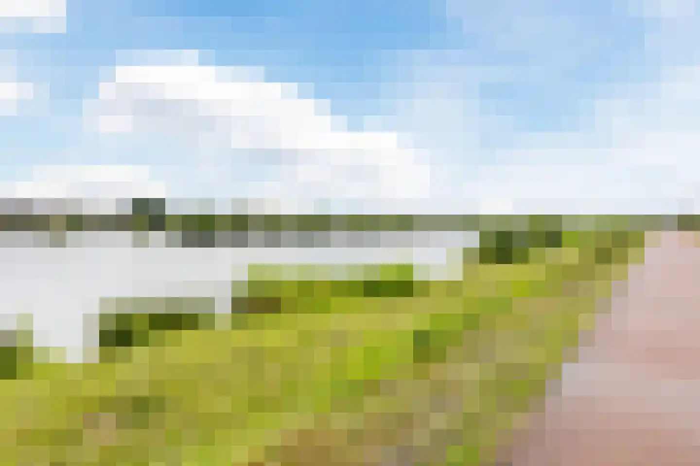 Lange Weide 114 Breda thumbnail 47