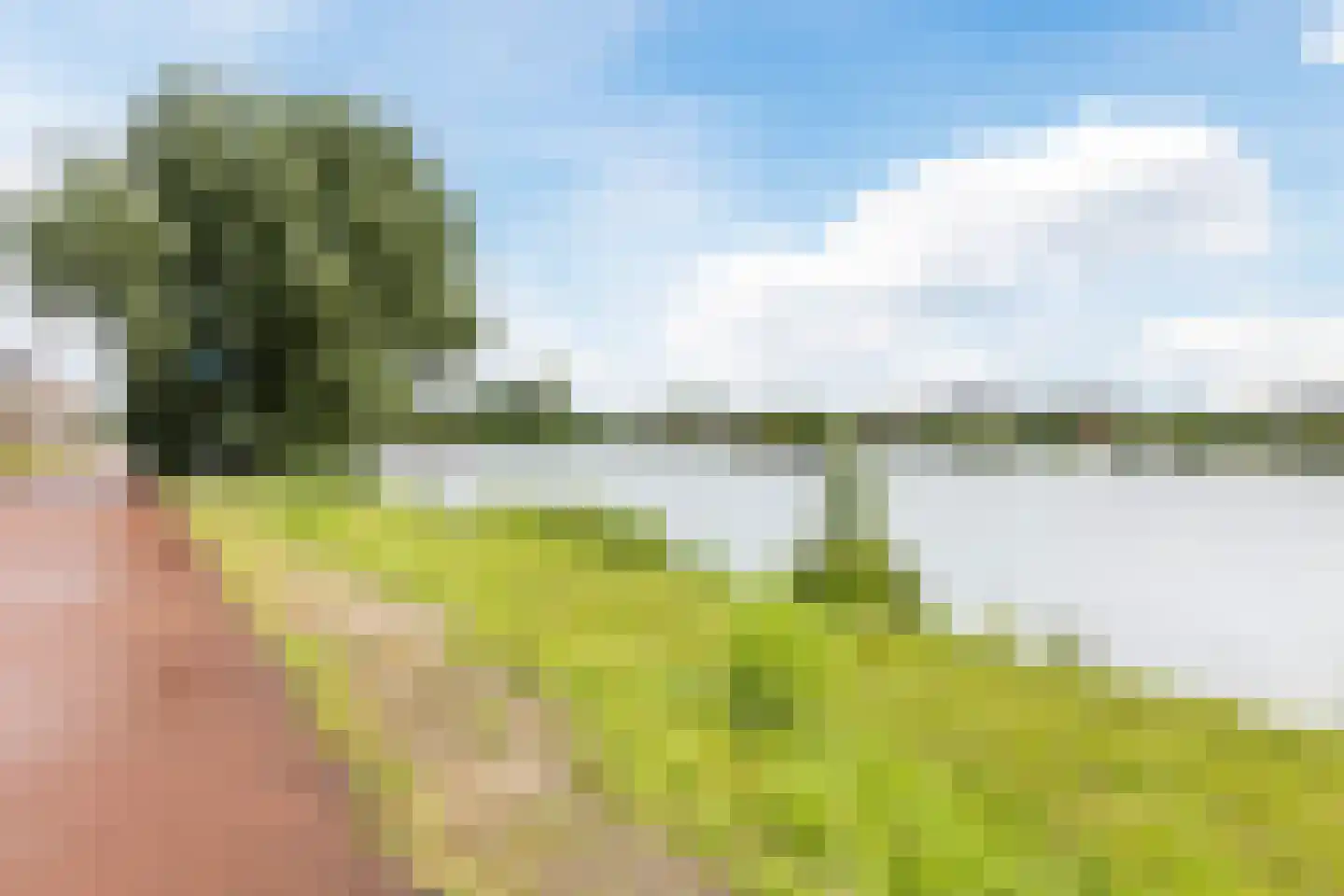 Lange Weide 114 Breda thumbnail 48