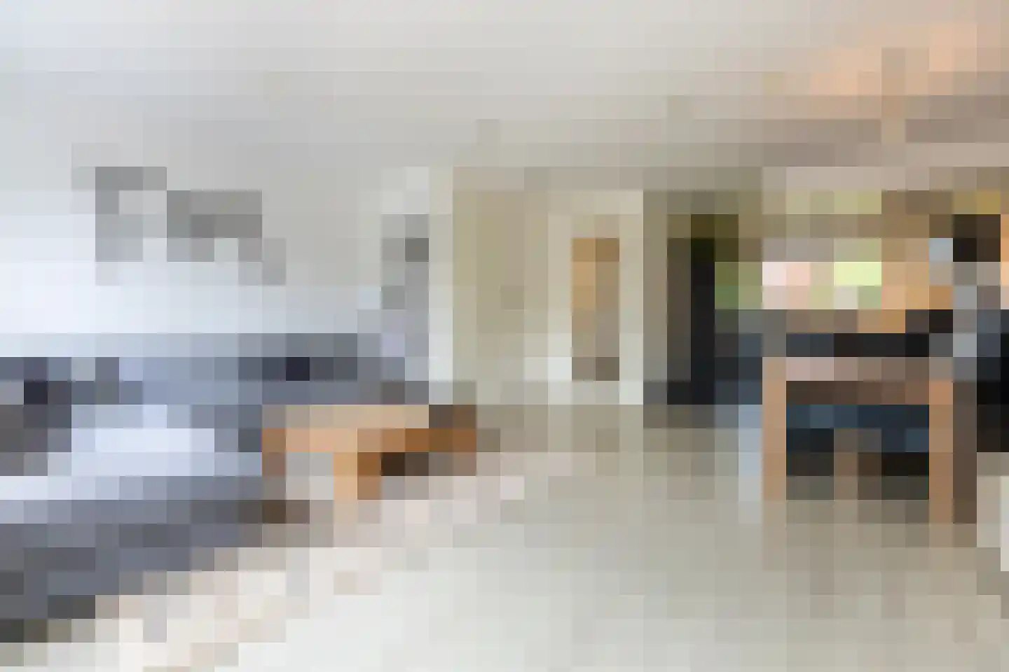 Lange Weide 114 Breda thumbnail 5