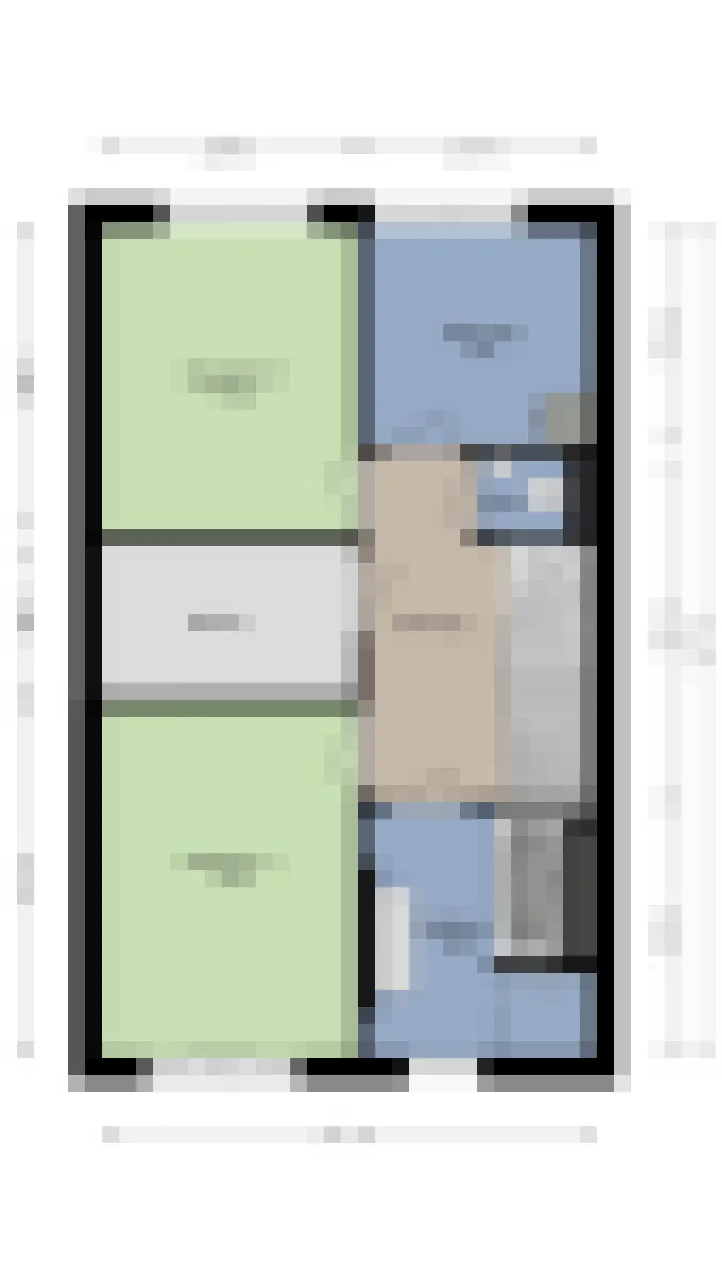 Lange Weide 114 Breda thumbnail 50