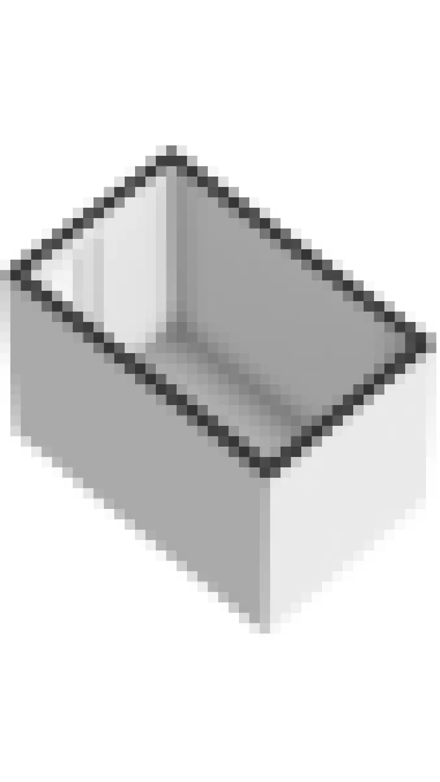 Lange Weide 114 Breda thumbnail 57