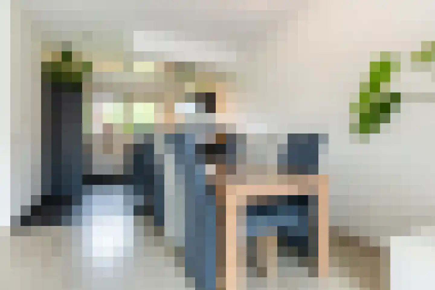 Lange Weide 114 Breda thumbnail 6