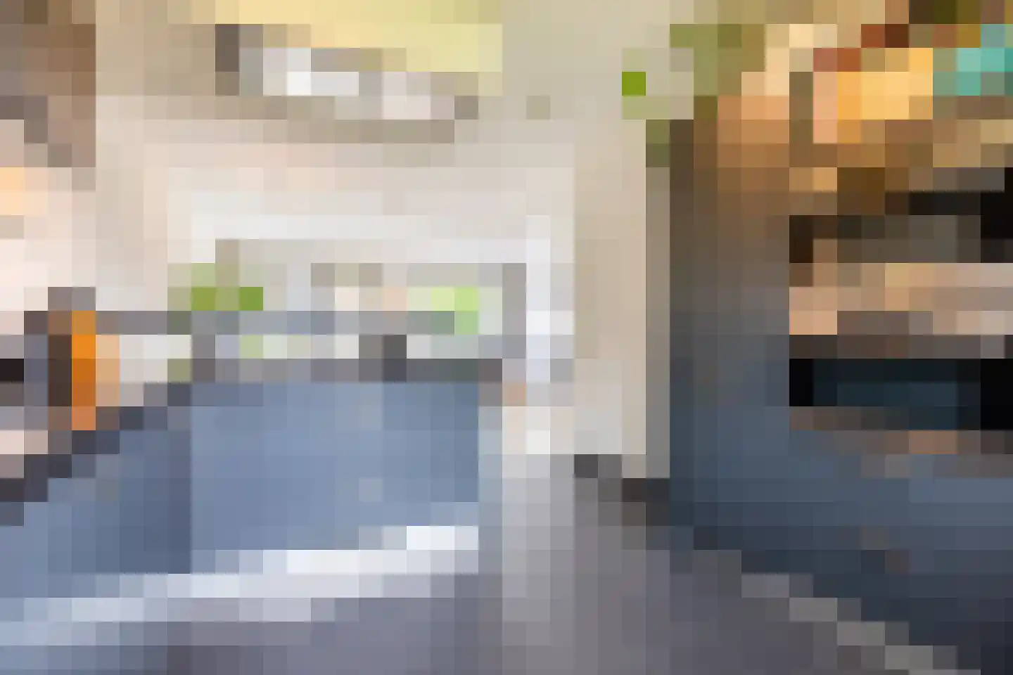 Lange Weide 114 Breda thumbnail 8
