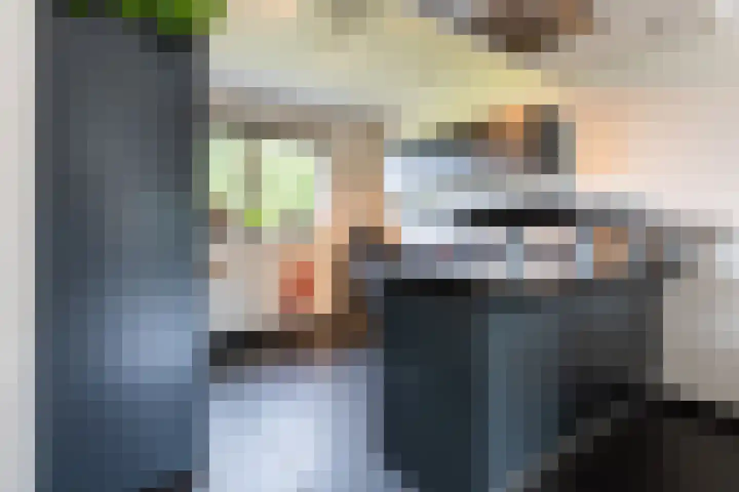 Lange Weide 114 Breda thumbnail 9
