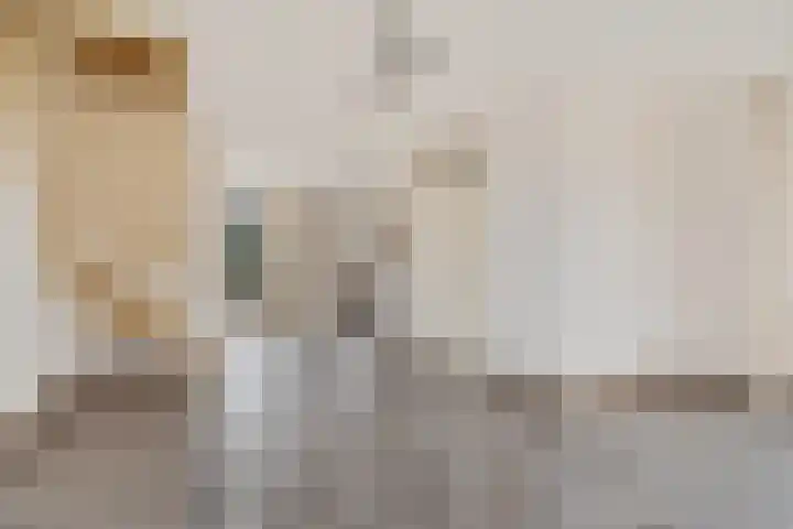 Lange Weide 12 Lith thumbnail 10