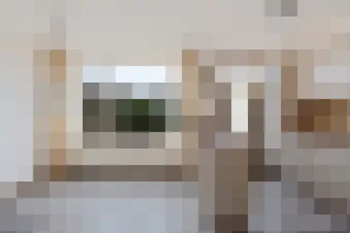 Lange Weide 12 Lith thumbnail 11