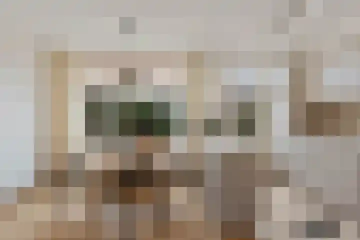 Lange Weide 12 Lith thumbnail 12