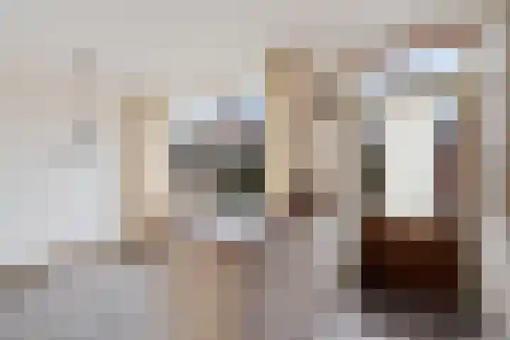 Lange Weide 12 Lith thumbnail 15