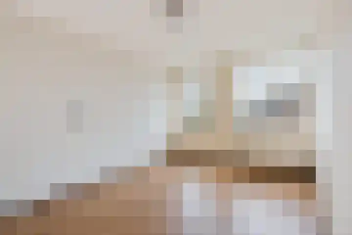 Lange Weide 12 Lith thumbnail 17
