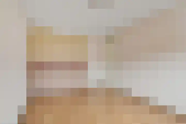Lange Weide 12 Lith thumbnail 21