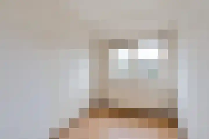 Lange Weide 12 Lith thumbnail 22