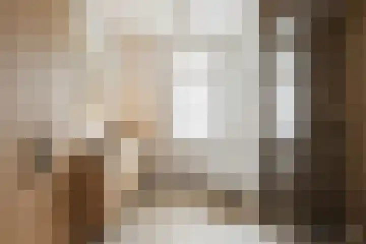 Lange Weide 12 Lith thumbnail 25