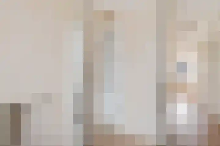 Lange Weide 12 Lith thumbnail 26