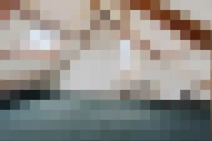 Lange Weide 12 Lith thumbnail 28