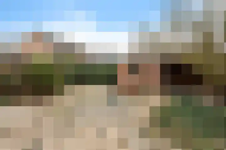 Lange Weide 12 Lith thumbnail 30