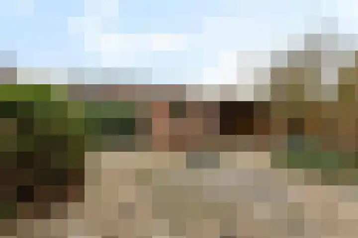 Lange Weide 12 Lith thumbnail 31