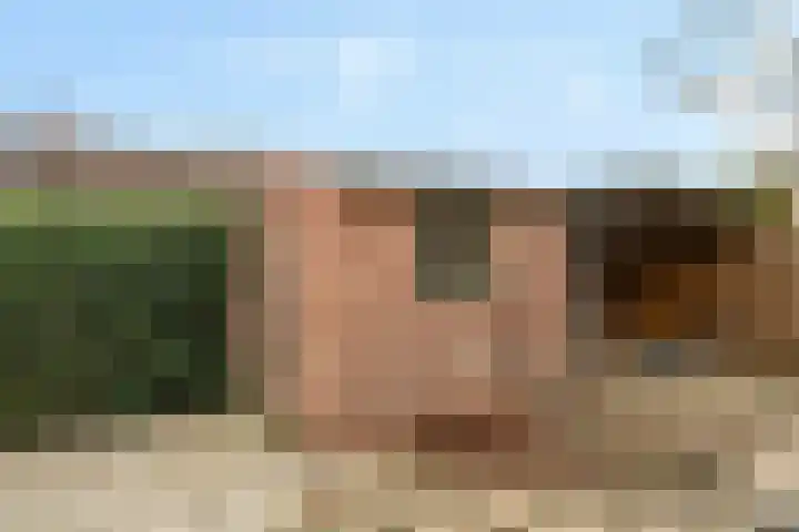 Lange Weide 12 Lith thumbnail 32