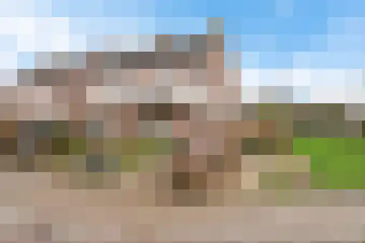 Lange Weide 12 Lith thumbnail 36